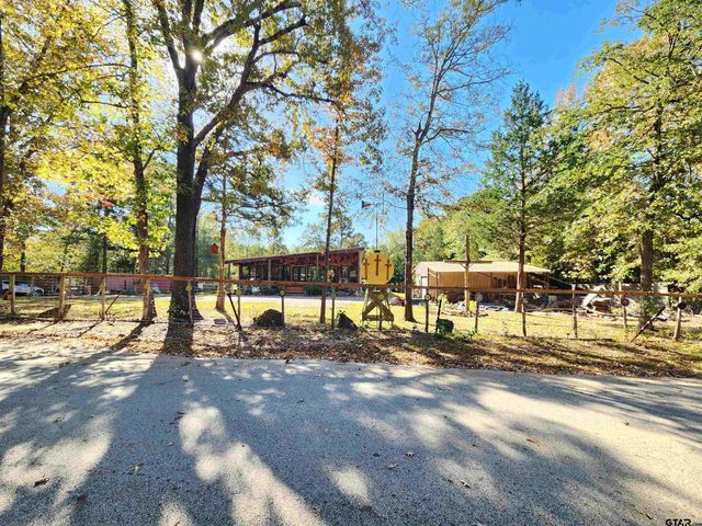 216 CR 3496, Hawkins, TX 75765