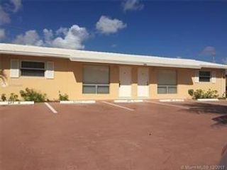 1851 NE 56 Street A, Fort Lauderdale, FL 33308