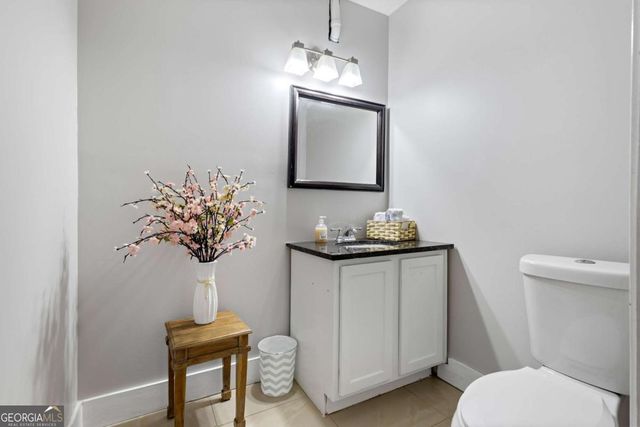 154 Dollar Mill Road SW, Atlanta, GA 30331