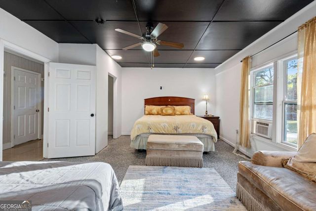 154 Dollar Mill Road SW, Atlanta, GA 30331