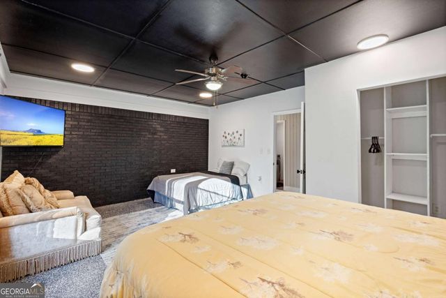 154 Dollar Mill Road SW, Atlanta, GA 30331