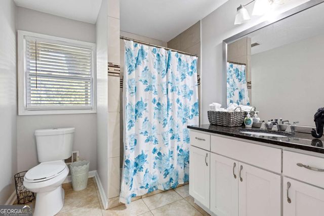 154 Dollar Mill Road SW, Atlanta, GA 30331