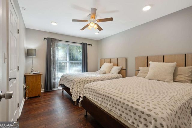 154 Dollar Mill Road SW, Atlanta, GA 30331