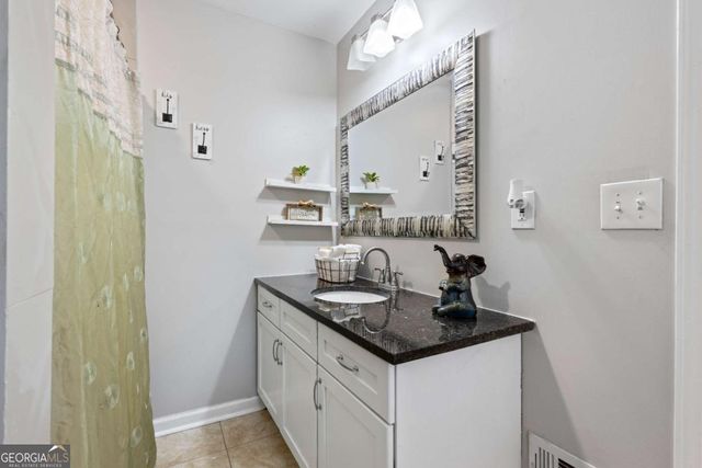 154 Dollar Mill Road SW, Atlanta, GA 30331