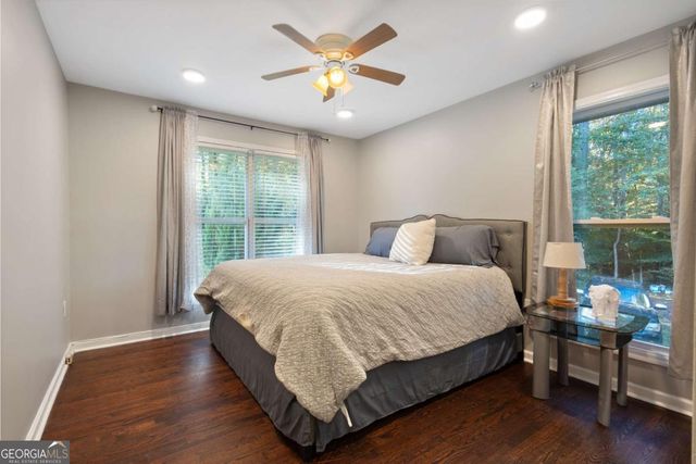 154 Dollar Mill Road SW, Atlanta, GA 30331