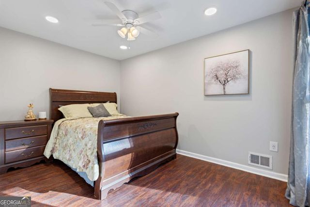 154 Dollar Mill Road SW, Atlanta, GA 30331