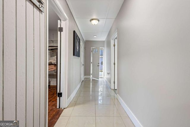 154 Dollar Mill Road SW, Atlanta, GA 30331