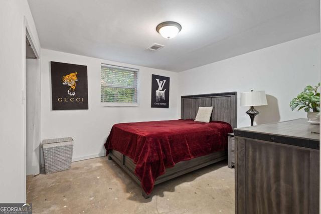 154 Dollar Mill Road SW, Atlanta, GA 30331