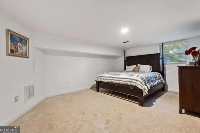 154 Dollar Mill Road SW, Atlanta, GA 30331