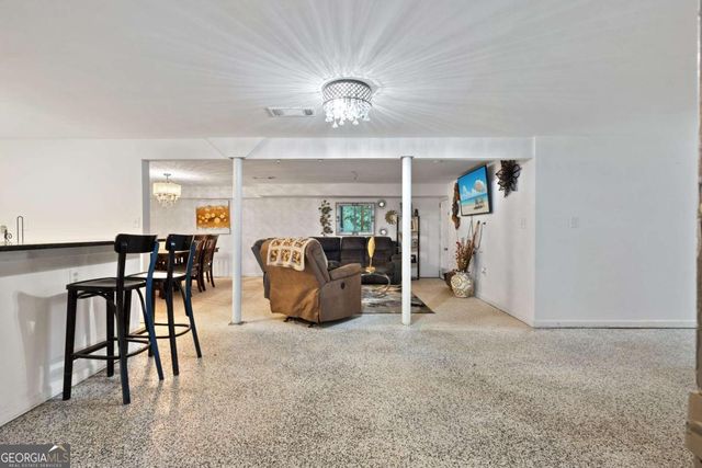 154 Dollar Mill Road SW, Atlanta, GA 30331