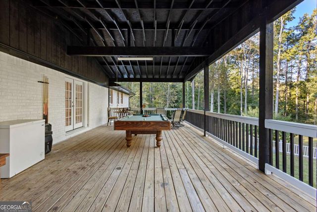 154 Dollar Mill Road SW, Atlanta, GA 30331