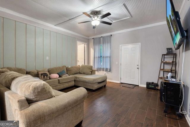 154 Dollar Mill Road SW, Atlanta, GA 30331