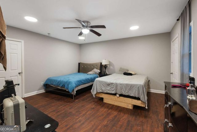 154 Dollar Mill Road SW, Atlanta, GA 30331