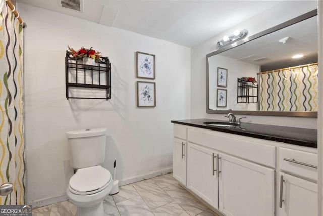 154 Dollar Mill Road SW, Atlanta, GA 30331