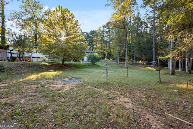 154 Dollar Mill Road SW, Atlanta, GA 30331