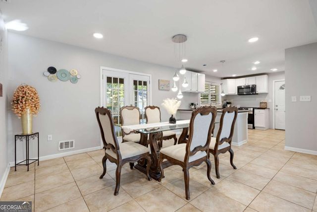 154 Dollar Mill Road SW, Atlanta, GA 30331