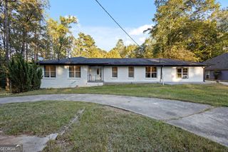 154 Dollar Mill Road SW, Atlanta, GA 30331