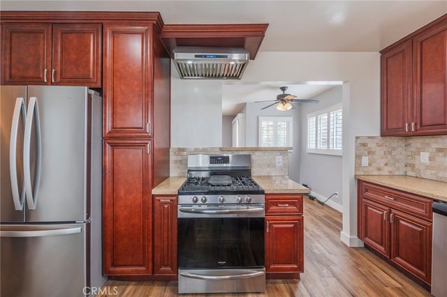 2530 Van Wick Street, Inglewood, CA 90303