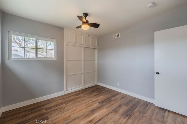 2530 Van Wick Street, Inglewood, CA 90303