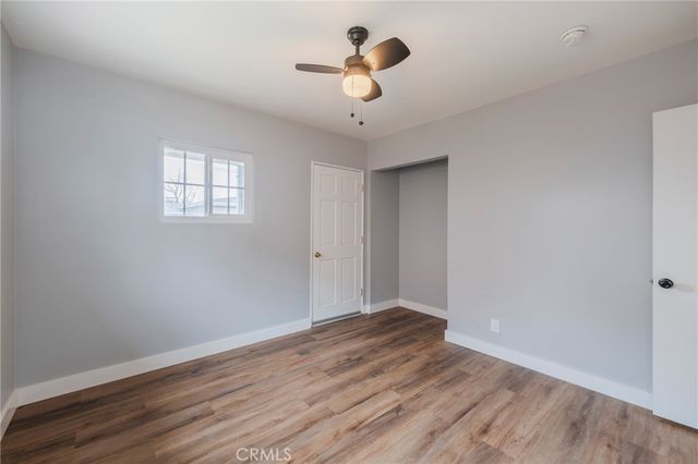 2530 Van Wick Street, Inglewood, CA 90303