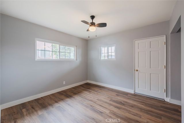 2530 Van Wick Street, Inglewood, CA 90303