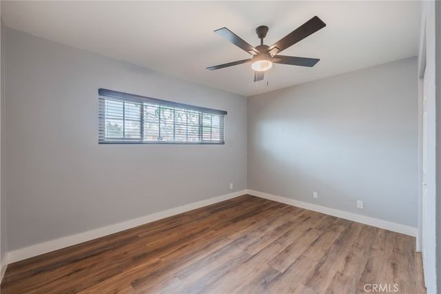 2530 Van Wick Street, Inglewood, CA 90303