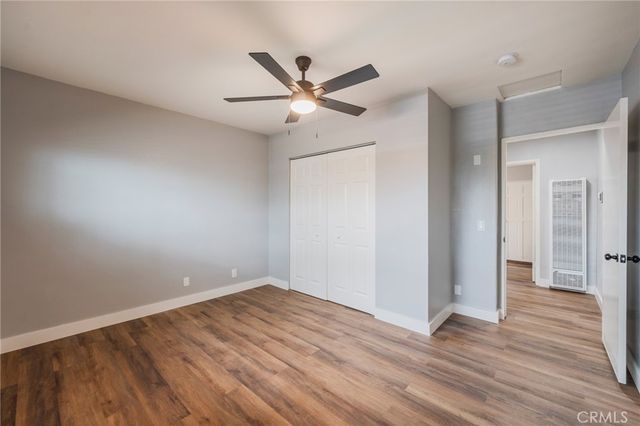 2530 Van Wick Street, Inglewood, CA 90303