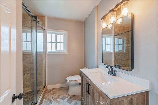 2530 Van Wick Street, Inglewood, CA 90303