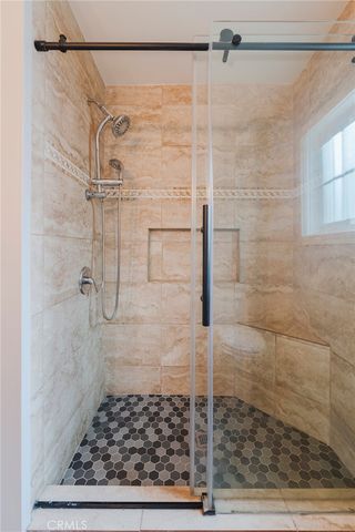 2530 Van Wick Street, Inglewood, CA 90303