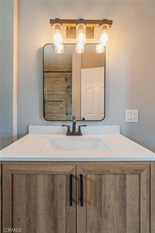 2530 Van Wick Street, Inglewood, CA 90303