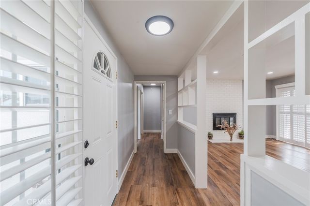 2530 Van Wick Street, Inglewood, CA 90303