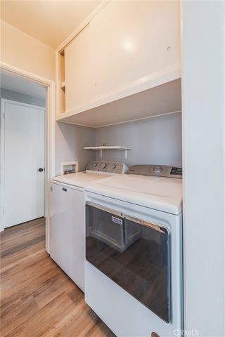 2530 Van Wick Street, Inglewood, CA 90303