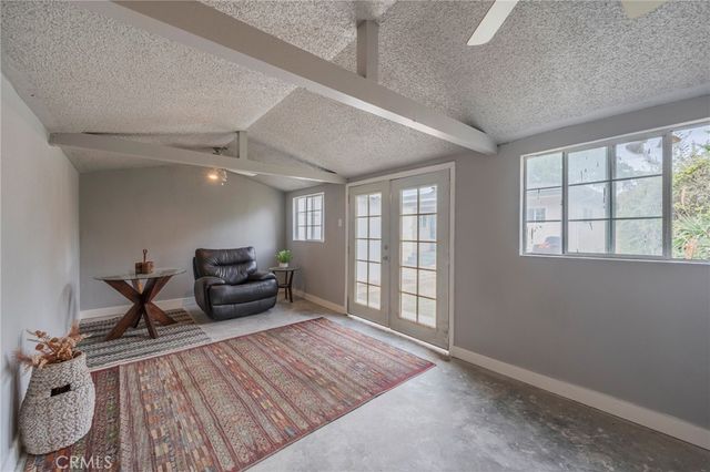 2530 Van Wick Street, Inglewood, CA 90303