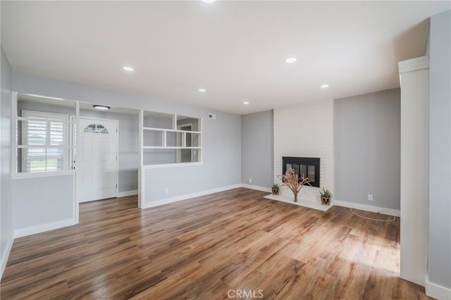 2530 Van Wick Street, Inglewood, CA 90303