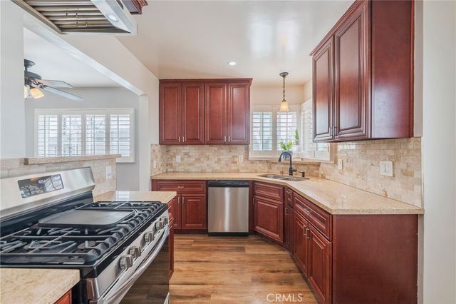 2530 Van Wick Street, Inglewood, CA 90303