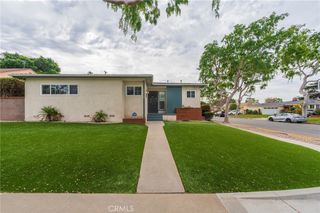 2530 Van Wick Street, Inglewood, CA 90303