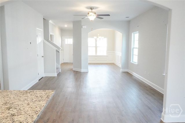 25 Sago Palm Way, Bloomingdale, GA 31302