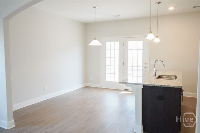 25 Sago Palm Way, Bloomingdale, GA 31302