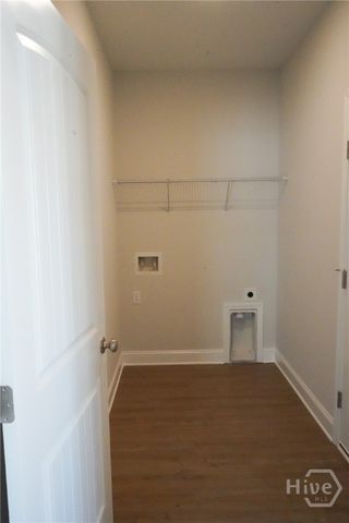 25 Sago Palm Way, Bloomingdale, GA 31302