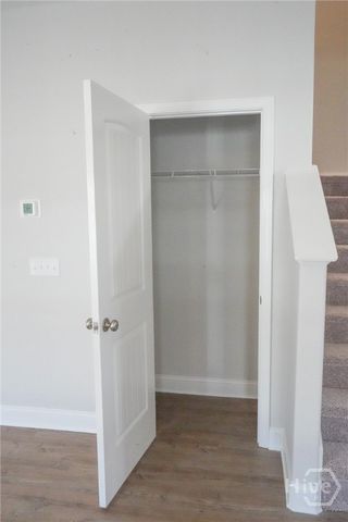 25 Sago Palm Way, Bloomingdale, GA 31302