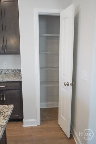 25 Sago Palm Way, Bloomingdale, GA 31302