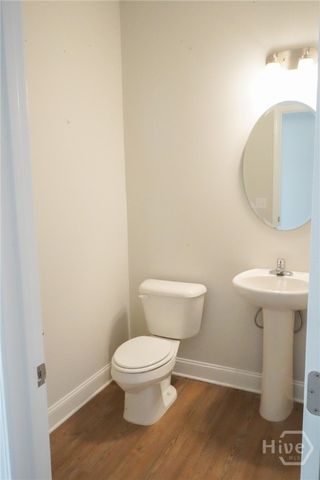 25 Sago Palm Way, Bloomingdale, GA 31302