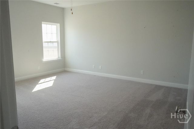 25 Sago Palm Way, Bloomingdale, GA 31302