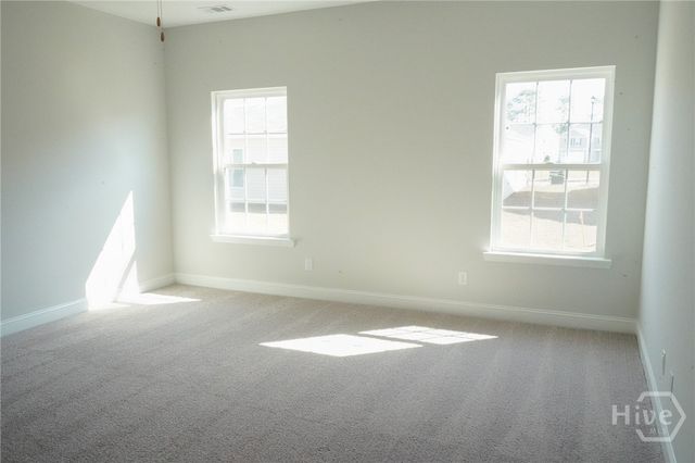 25 Sago Palm Way, Bloomingdale, GA 31302