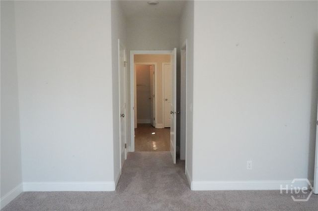 25 Sago Palm Way, Bloomingdale, GA 31302