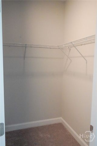 25 Sago Palm Way, Bloomingdale, GA 31302