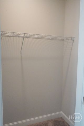 25 Sago Palm Way, Bloomingdale, GA 31302