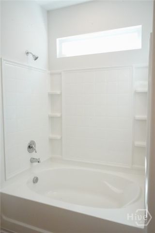 25 Sago Palm Way, Bloomingdale, GA 31302