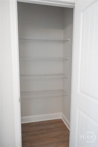 25 Sago Palm Way, Bloomingdale, GA 31302