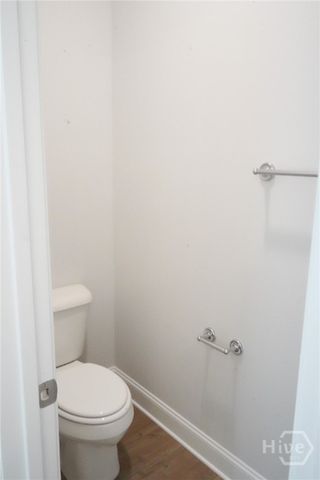 25 Sago Palm Way, Bloomingdale, GA 31302